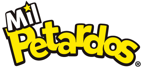 Mil Petardos